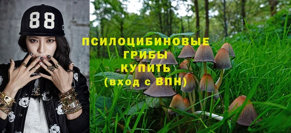 а пвп мука Алексеевка